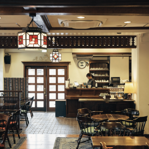 nel-drip-huyen-thoai-ca-phe-vot-kieu-nhat