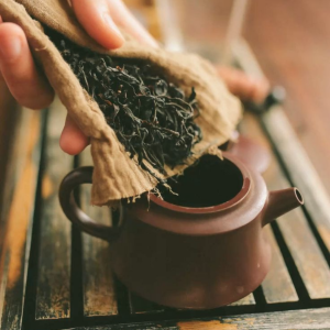 giai-ma-hoi-cam-hau-vi-ngot-la-1-ao-giac-sinh-ly