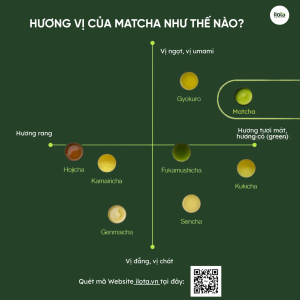 matcha-sieu-bot-khien-ca-the-gioi-me-man