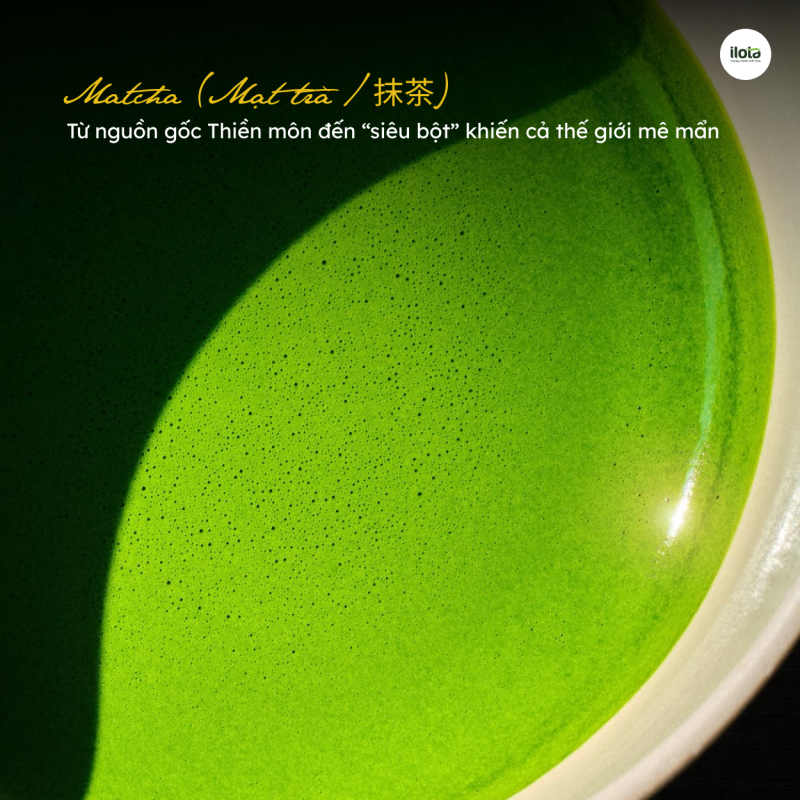 matcha-sieu-bot-khien-ca-the-gioi-me-man