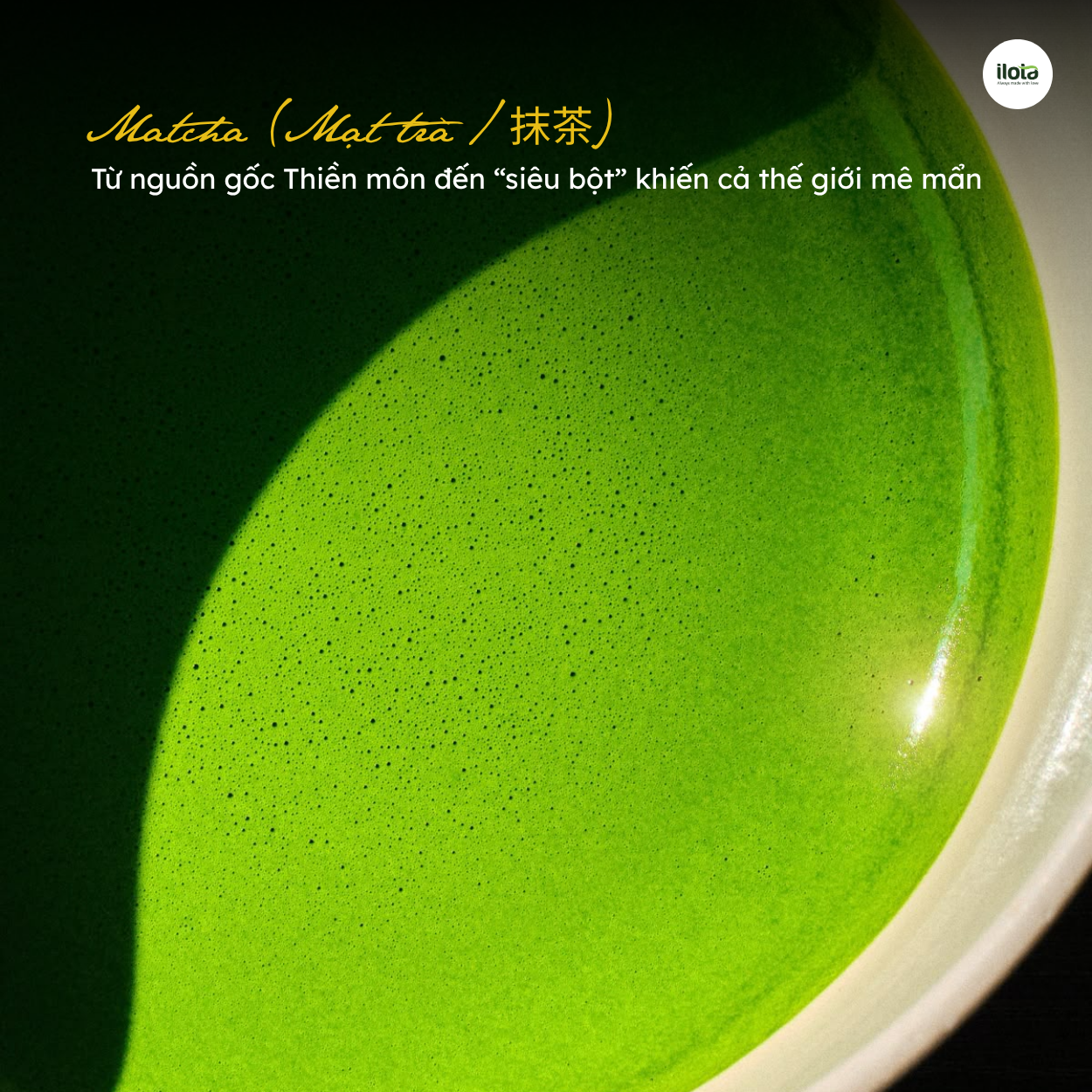 matcha-sieu-bot-khien-ca-the-gioi-me-man
