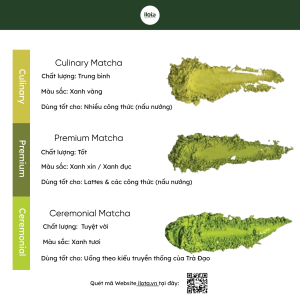 phan-cap-matcha-ceremonial-premium-culinary-khac-gi