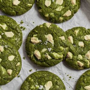 phan-cap-matcha-ceremonial-premium-culinary-khac-gi