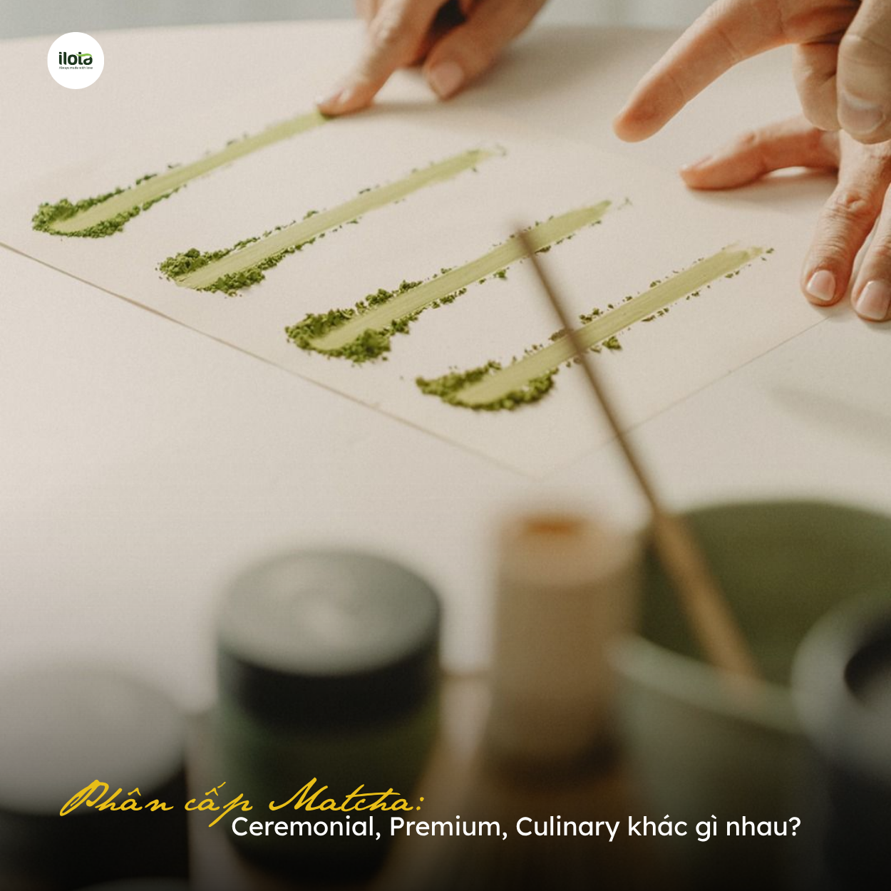 phan-cap-matcha-ceremonial-premium-culinary-khac-gi