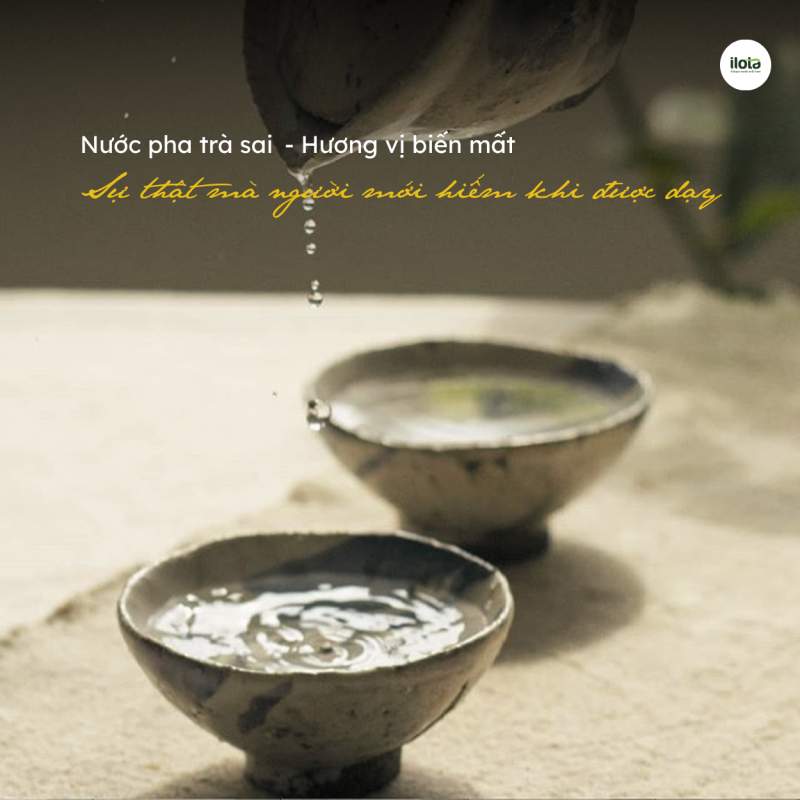 chon-nuoc-pha-tra-the-nao-de-co-am-tra-ngon