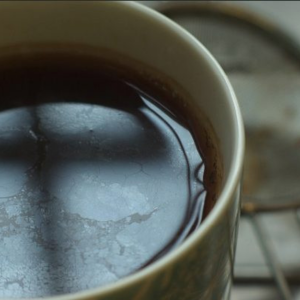 chon-nuoc-pha-tra-the-nao-de-co-am-tra-ngon