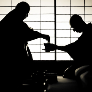 ba-truong-phai-thuong-tra-kinh-dien