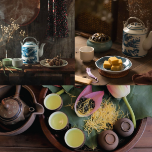 ba-truong-phai-thuong-tra-kinh-dien