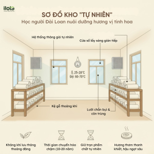 tang-tra-nghe-thuat-luu-tru-theo-phong-vach-a-dong