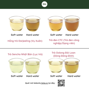 cach-de-co-nuoc-tieu-chuan-khi-pha-tra-ro-tai-khoang