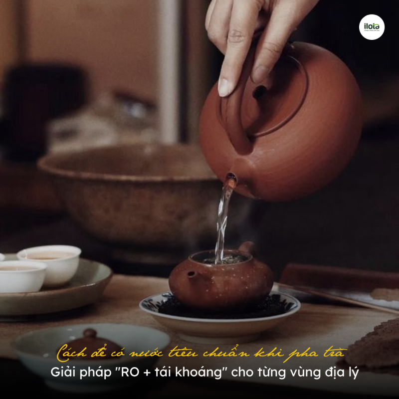 cach-de-co-nuoc-tieu-chuan-khi-pha-tra-ro-tai-khoang