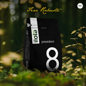 cloud-coffee-cong-thuc-dam-may-cho-menu-giang-sinh