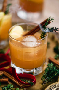 menu-giang-sinh-khong-con-3-cong-thuc-mocktail-tra