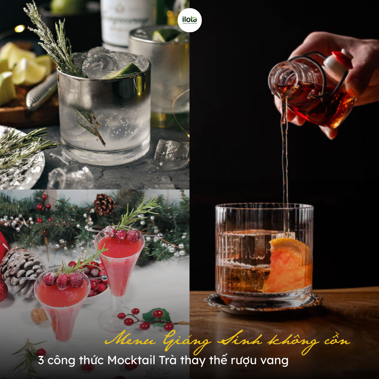 menu-giang-sinh-khong-con-3-cong-thuc-mocktail-tra