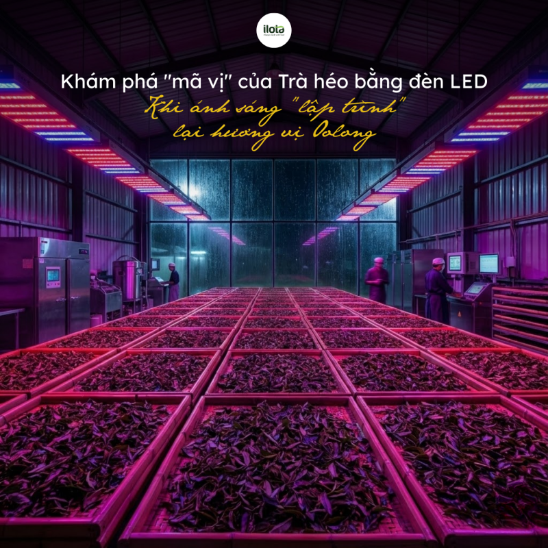 vi-cua-tra-heo-bang-led-anh-sang-lap-trinh-vi-oolong