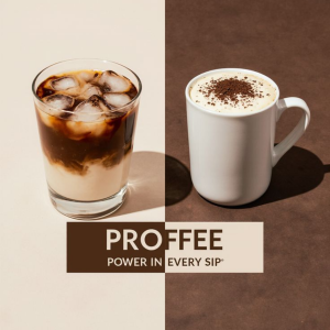 proffee-xu-huong-nap-nang-luong-cho-dan-tap-gym