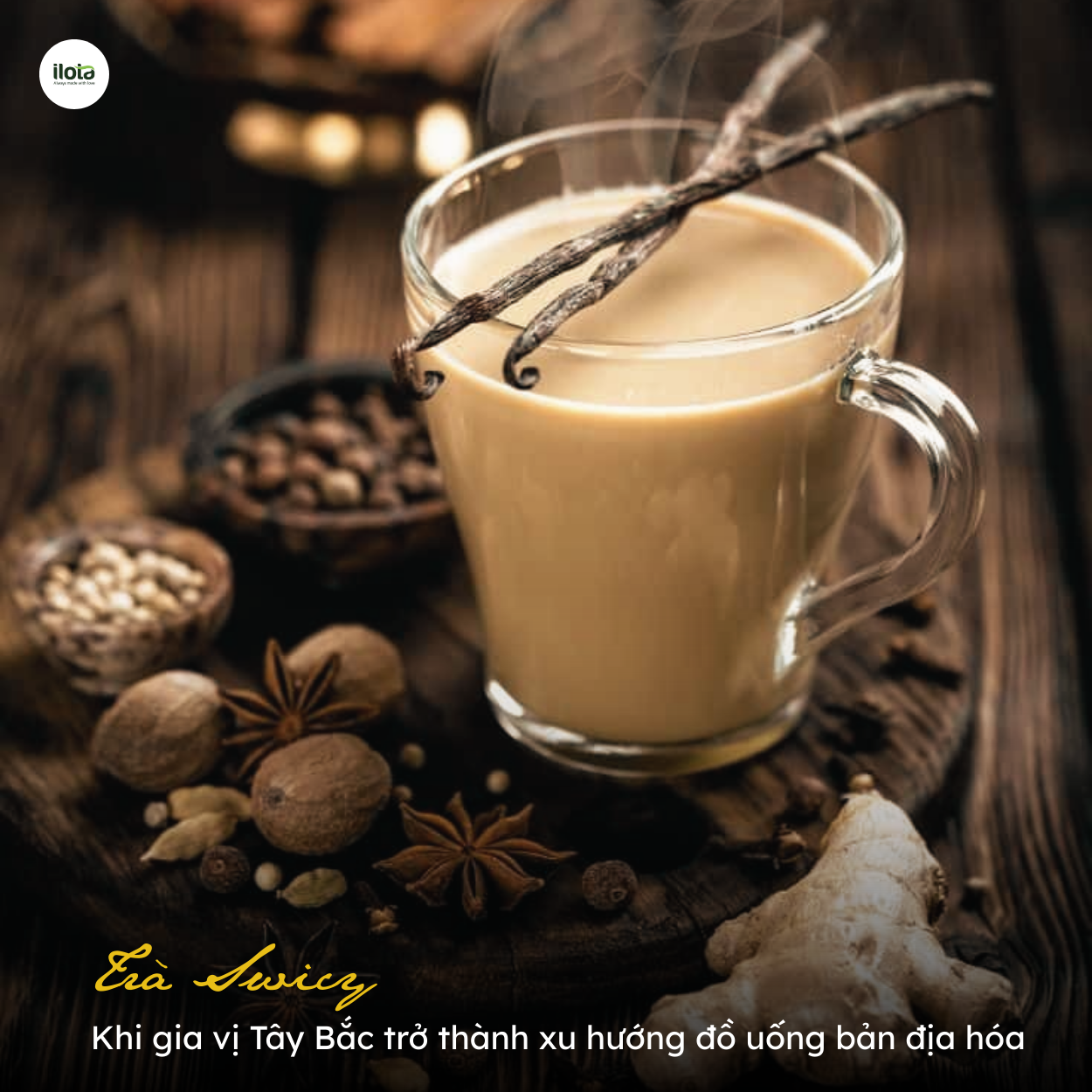 tra-swicy-khi-gia-vi-tay-bac-ban-dia-hoa