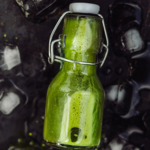 de-stress-mot-ly-focus-shot-matcha-tot-hon-ca-phe