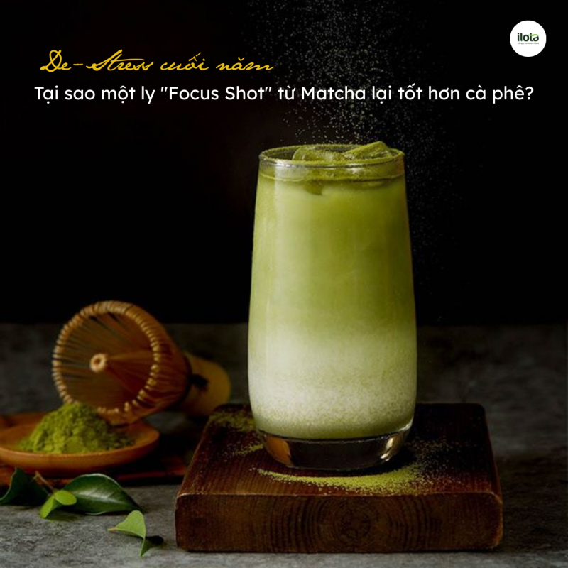 de-stress-mot-ly-focus-shot-matcha-tot-hon-ca-phe