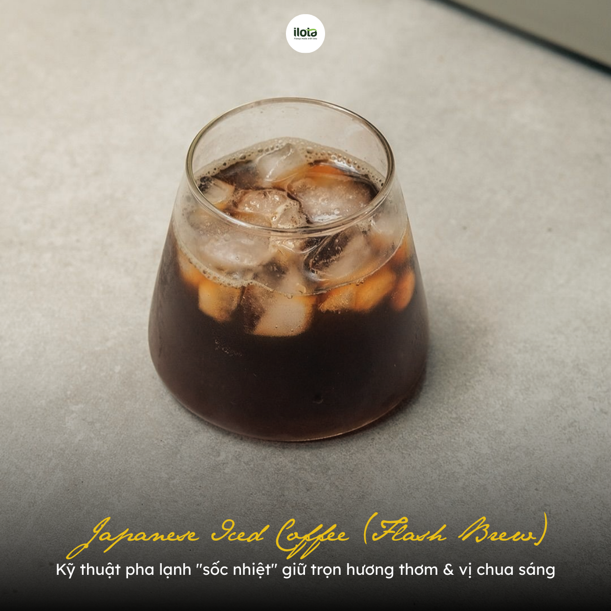 Japanese-Iced-Coffee-ky-thuat-pha-lanh-soc-nhiet