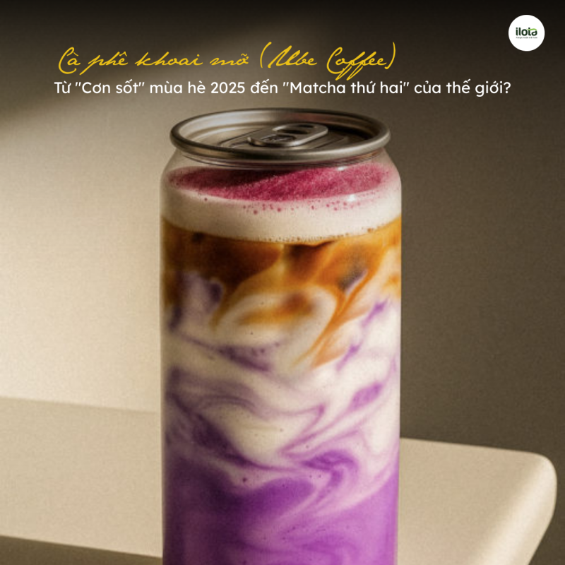 ca-phe-khoai-mo-ube-coffee-tu-con-sot-mua-he-2025