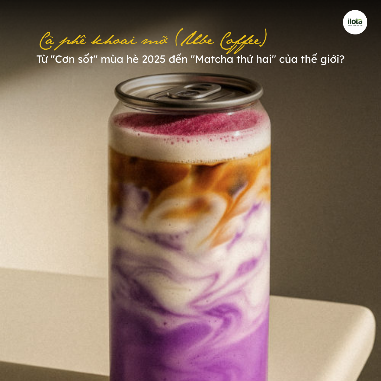 ca-phe-khoai-mo-ube-coffee-tu-con-sot-mua-he-2025