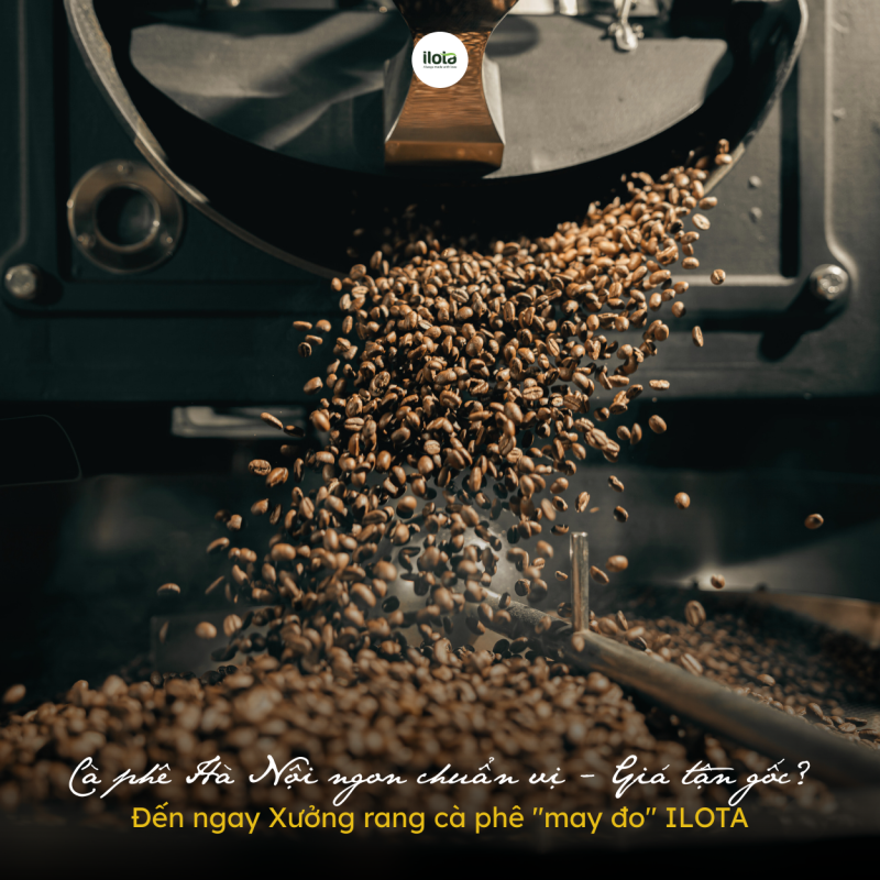 ca-phe-ha-noi-ngon-chuan-vi-gia-tan-goc