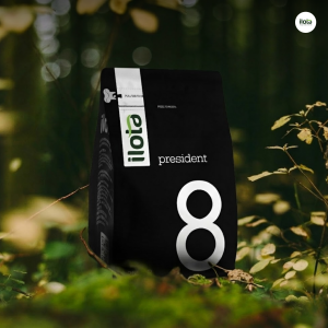 ca-phe-ha-noi-ngon-chuan-vi-gia-tan-goc