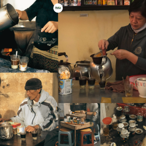 ca-phe-ha-noi-ngon-chuan-vi-gia-tan-goc