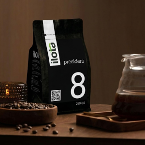 ca-phe-ha-noi-ngon-chuan-vi-gia-tan-goc