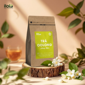 tra-oolong-huong-nhai-chat-luong-bao-loc-dai-loan