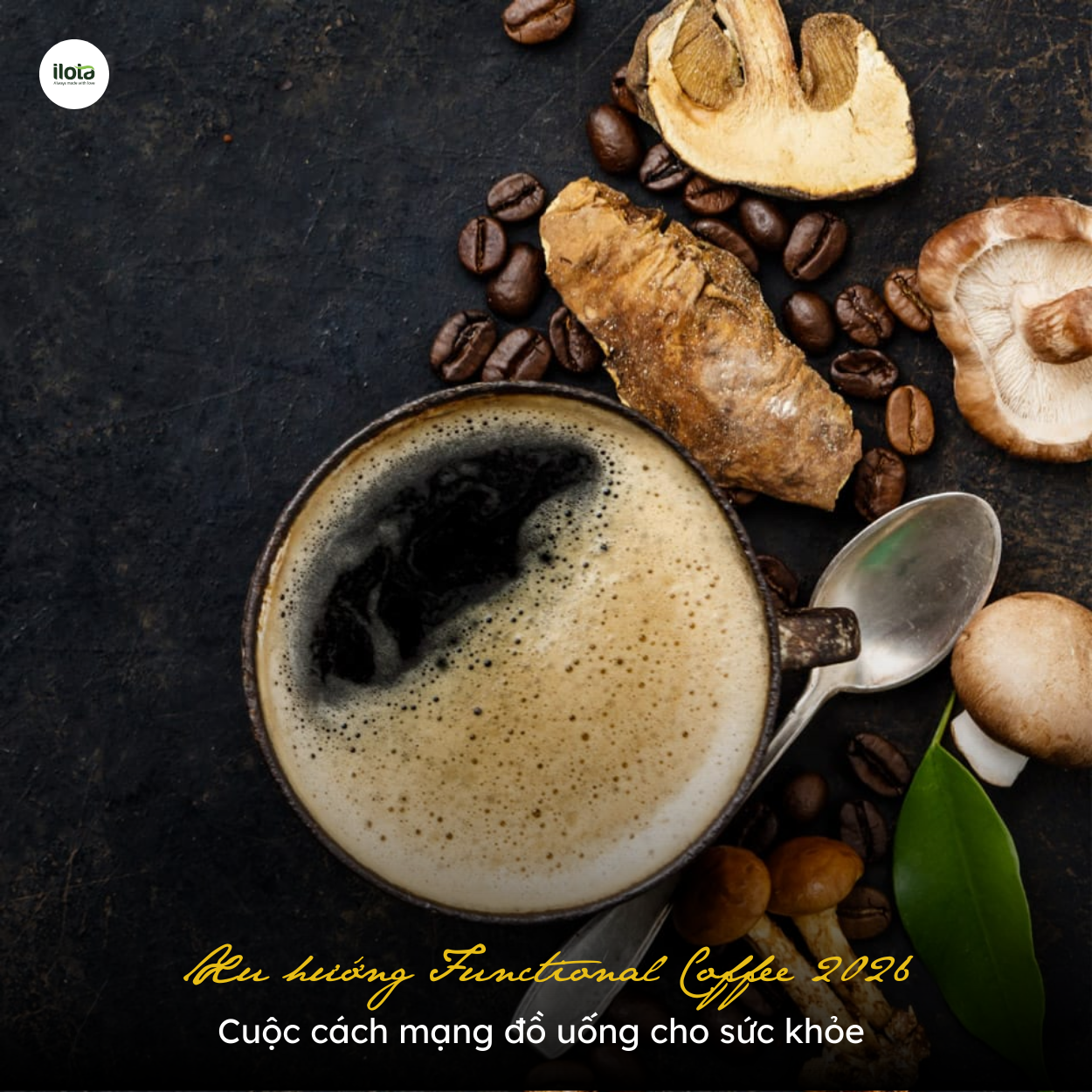 xu-huong-functional-coffee-2026-do-uong-cho-suc-khoe