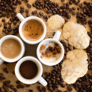 nam-ca-phe-chuc-nang-functional-coffee