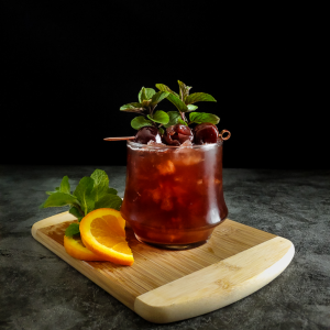 mocktail-ca-phe-anh-dao