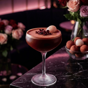 mocktail-ca-phe-hoa-hong-vai