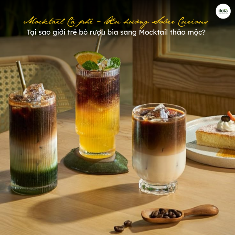 mocktail-ca-phe-sober-curious-mocktail-thao-moc