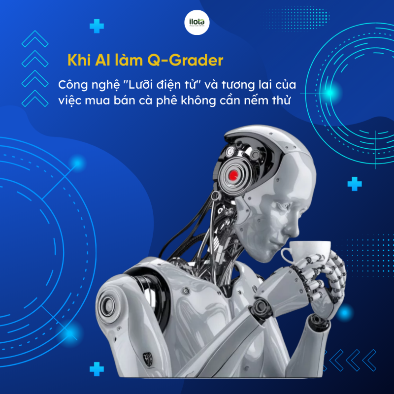 cong-nghe-luoi-dien-tu-mua-ban-ca-phe-khong-nem-thu