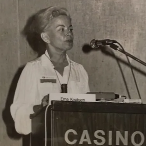 erna-knutsen-me-do-dau-vi-dai-cua-ca-phe-dac-san