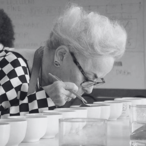 erna-knutsen-me-do-dau-vi-dai-cua-ca-phe-dac-san