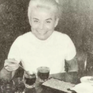 erna-knutsen-me-do-dau-vi-dai-cua-ca-phe-dac-san