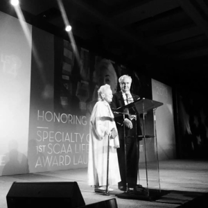 erna-knutsen-me-do-dau-vi-dai-cua-ca-phe-dac-san