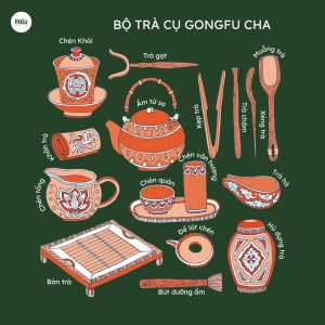 gongfu-cha-nghi-le-hon-1000-nam-dinh-hinh-van-hoa-tra-a-dong
