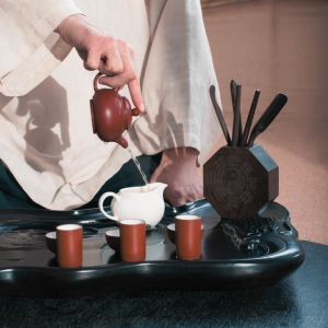 gongfu-cha-nghi-le-hon-1000-nam-dinh-hinh-van-hoa-tra-a-dong