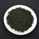 luc-tra-shan-tuyet-pha-che