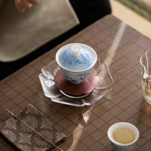 bao-quan-bach-tra-shan-tuyet