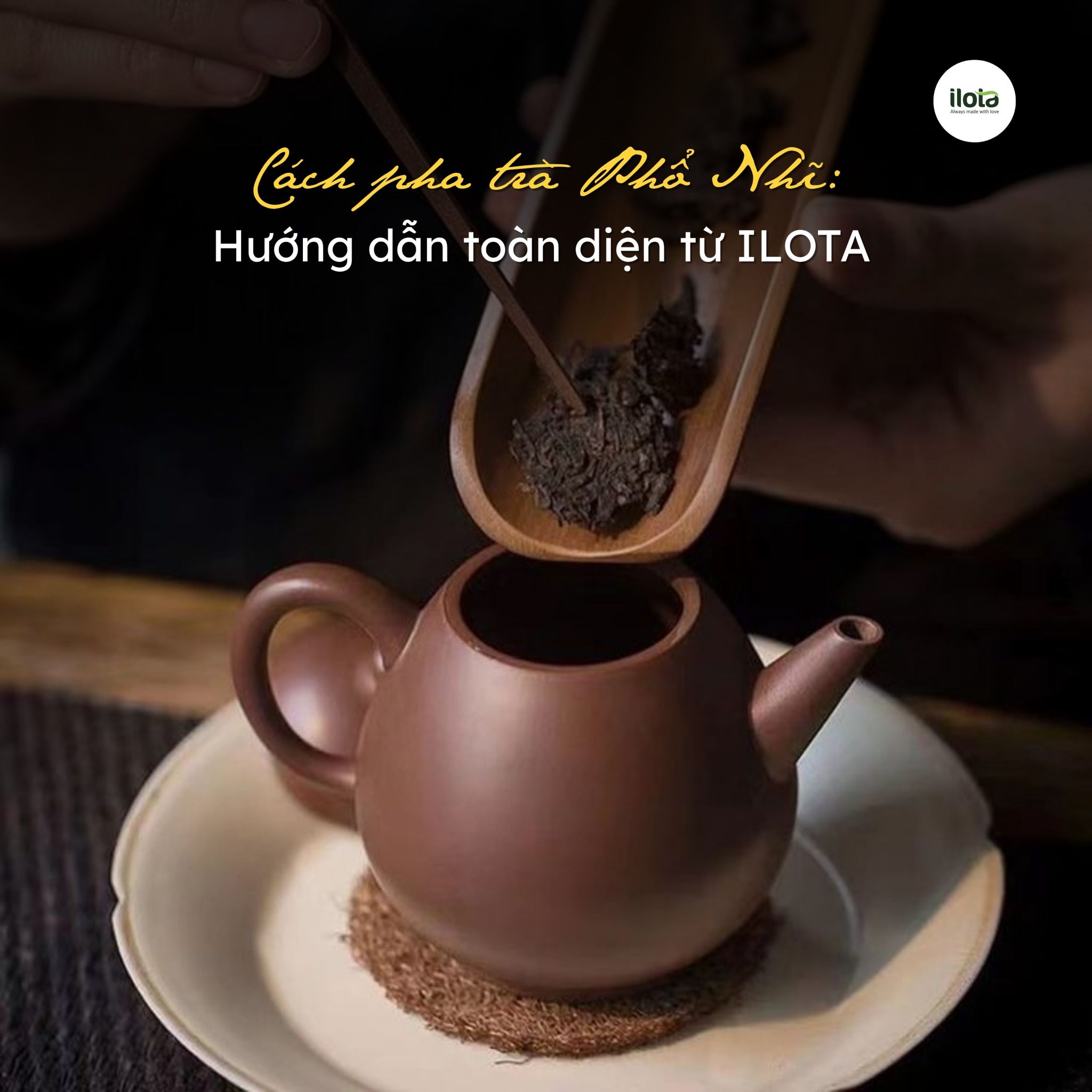 cach-pha-tra-pho-nhi