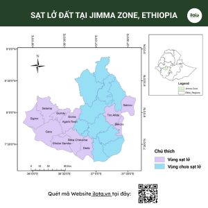 tac-dong-cua-bien-doi-khi-hau-den-nganh-ca-phe