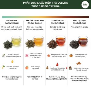 huong-thom-tra-oolong