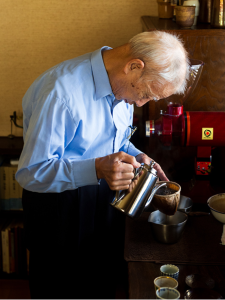 nel-drip-huyen-thoai-ca-phe-vot-kieu-nhat