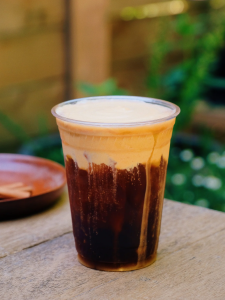 cloud-coffee-cong-thuc-dam-may-cho-menu-giang-sinh